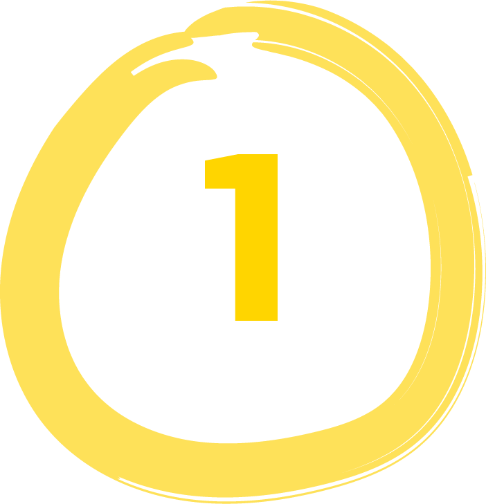 point 1