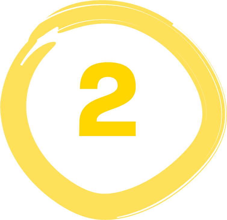 point 2