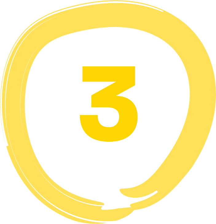 point 3