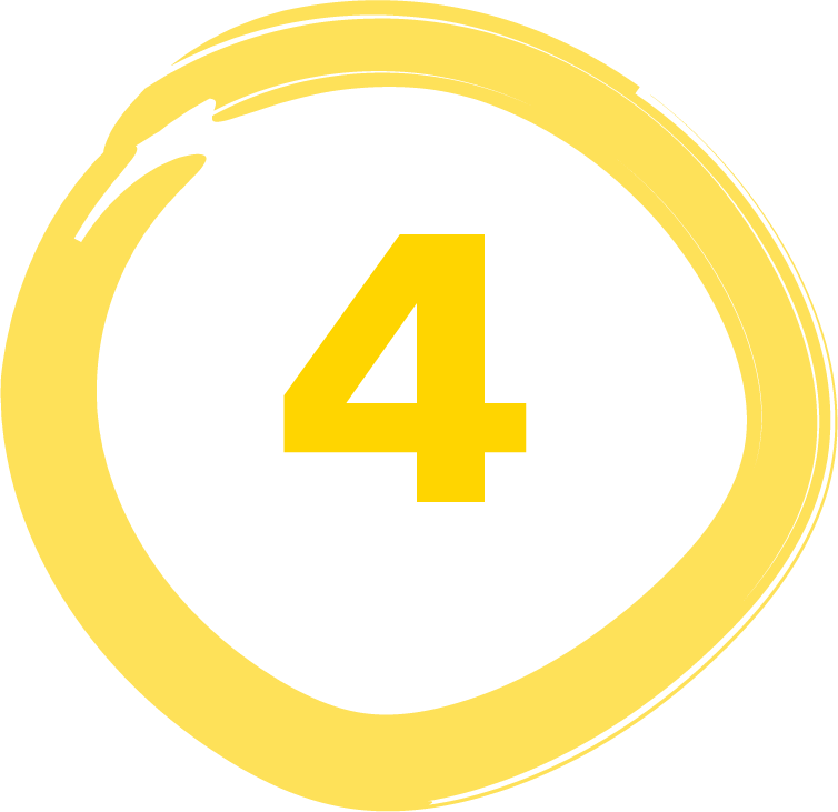 point 4