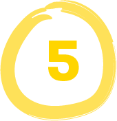 point 5