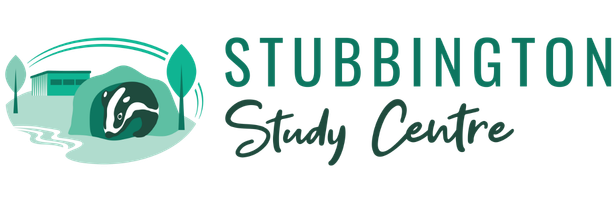 Stubbington logo