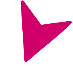 Arrow
