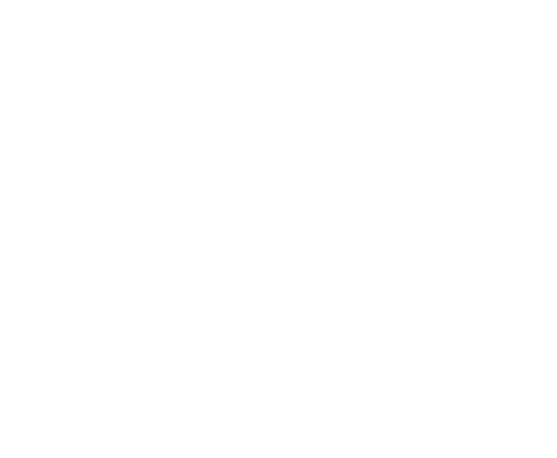 Swirl