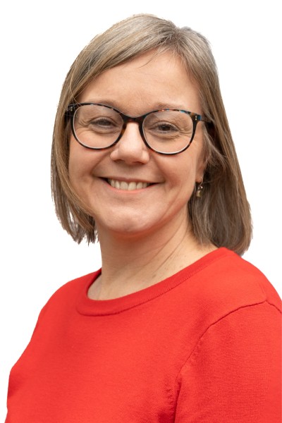 Jac Broughton