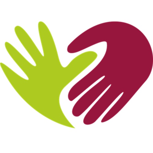 connect4communities logo