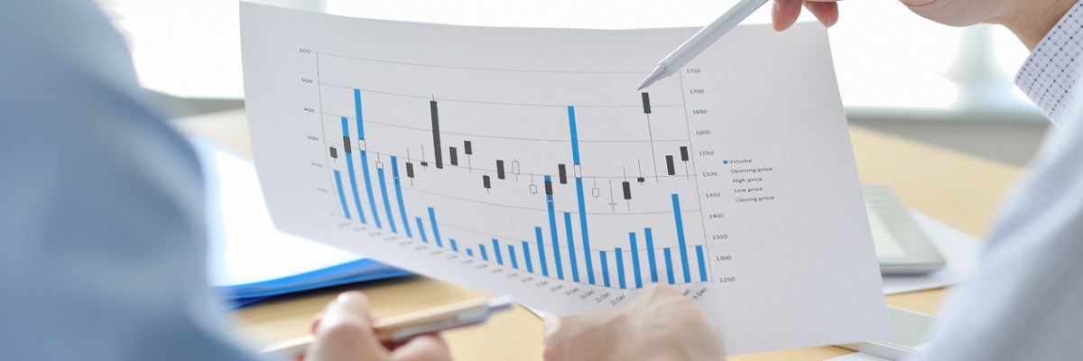 Pension charts