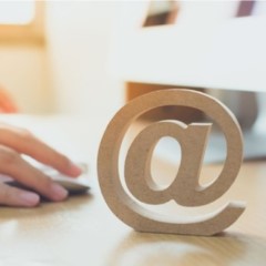 Communication preferences