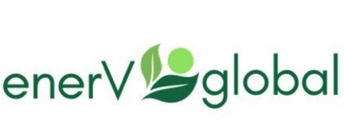 enerVglobal