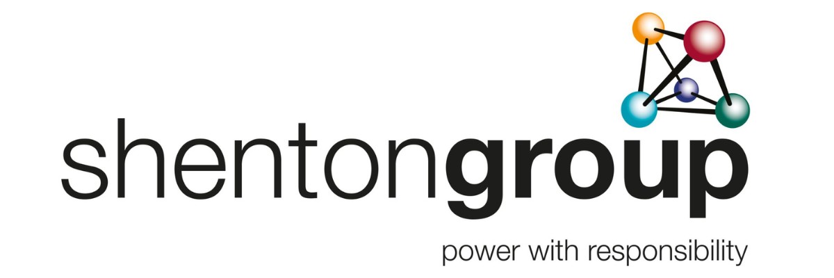 Shenton Group logo