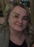 Isabel Cherrett