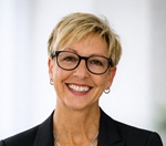 Toni Briggs