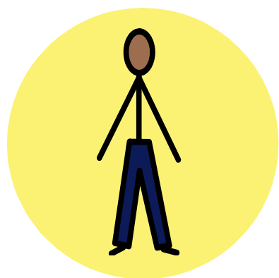 Post-16 icon