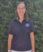 Miss Edwards