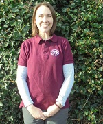 Mrs Reed