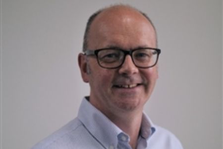 ian slade
