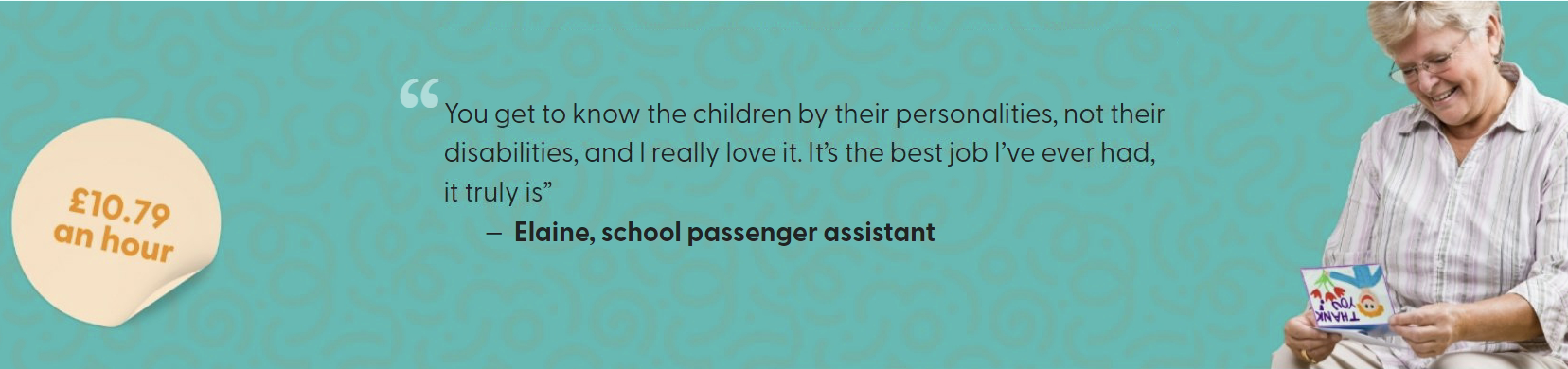 How To Start A Home To School Transport Business