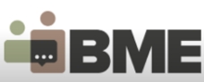 bme logo