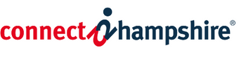 Connect2Hampshire logo