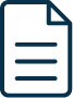 document icon