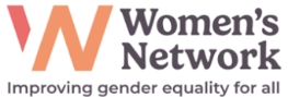 womens network logo