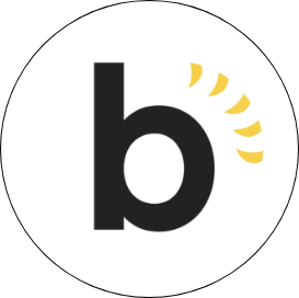 Breakthrough Social Enterprise logo