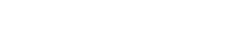 Funded by UK Government logos