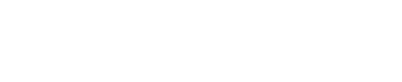 Connect4communities logo
