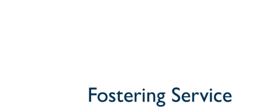 Fostering Service Hampshire