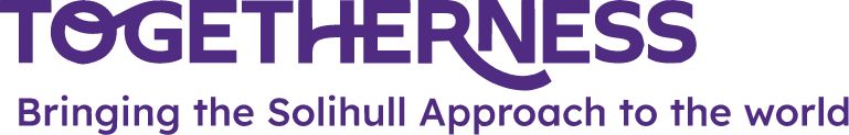 Togetherness logo