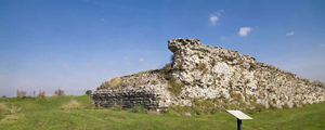 Silchester