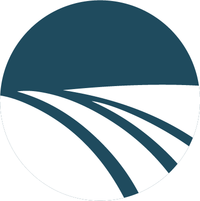 acres icon