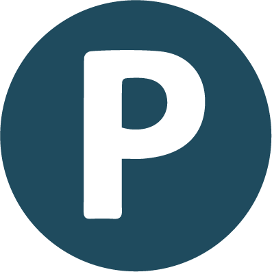 parking icon