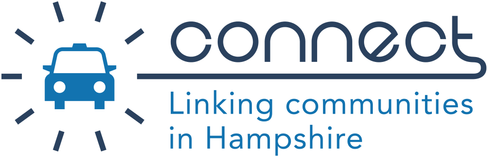 connect logo