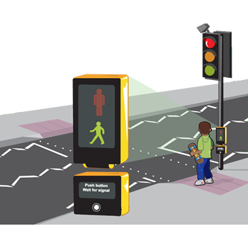 Staying Safe Transport And Roads Hampshire County Council staying-safe-transport-and-roads-hampshire-county-council