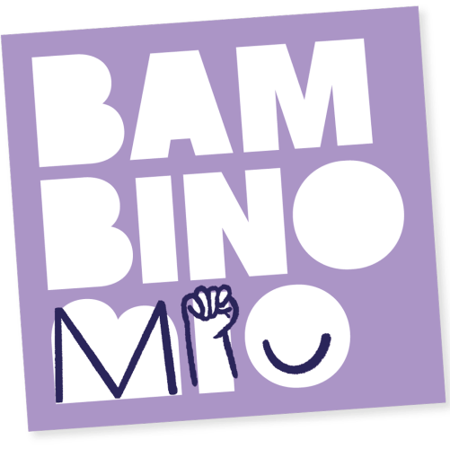 Bambino logo