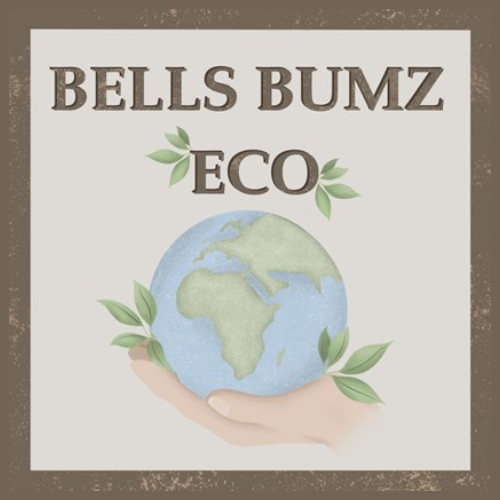 Bells Bumz Logo