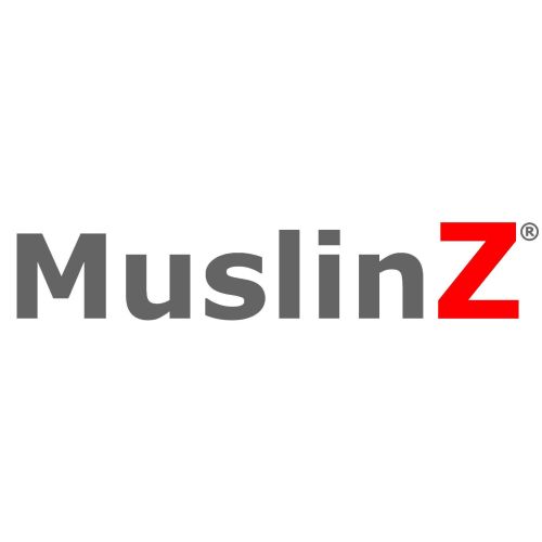 MuslinZ logo
