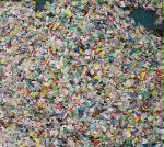 Sorting bottles