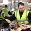 recycling image