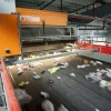recycling image