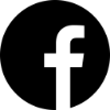 facebook  icon