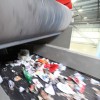 recycling image
