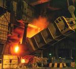 image of a furnace