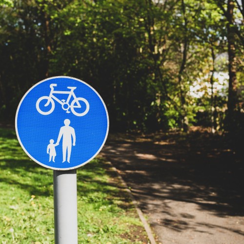20260220AndoverActiveTravel