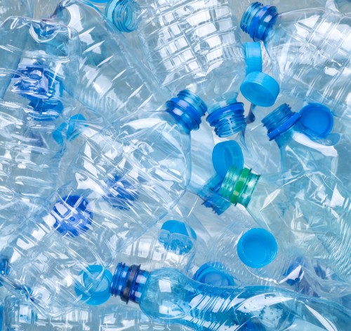 Single use plastics