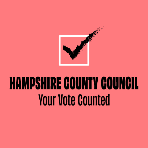 Elections26Results