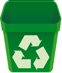bin