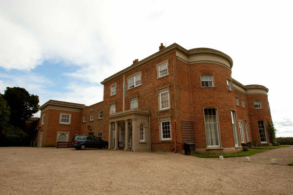 Highfield Park