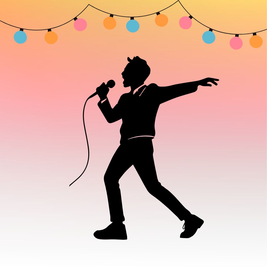 fiesta thumbnail